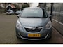 Opel Meriva 1.4 Turbo Anniversary Edition