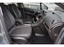 Opel Meriva 1.4 Turbo Anniversary Edition