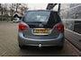 Opel Meriva 1.4 Turbo Anniversary Edition