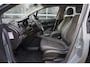 Opel Meriva 1.4 Turbo Anniversary Edition
