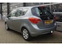 Opel Meriva 1.4 Turbo Anniversary Edition