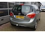 Opel Meriva 1.4 Turbo Anniversary Edition