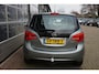 Opel Meriva 1.4 Turbo Anniversary Edition
