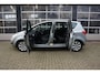 Opel Meriva 1.4 Turbo Anniversary Edition