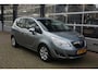 Opel Meriva 1.4 Turbo Anniversary Edition