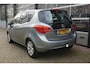 Opel Meriva 1.4 Turbo Anniversary Edition