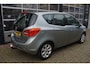 Opel Meriva 1.4 Turbo Anniversary Edition