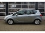 Opel Meriva 1.4 Turbo Anniversary Edition