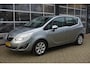 Opel Meriva 1.4 Turbo Anniversary Edition