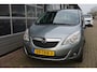 Opel Meriva 1.4 Turbo Anniversary Edition