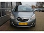 Opel Meriva 1.4 Turbo Anniversary Edition