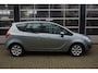 Opel Meriva 1.4 Turbo Anniversary Edition