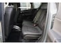 Opel Meriva 1.4 Turbo Anniversary Edition