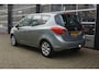 Opel Meriva 1.4 Turbo Anniversary Edition