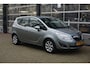 Opel Meriva 1.4 Turbo Anniversary Edition