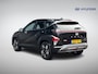 Hyundai Kona 1.6 GDI HEV Comfort Smart incl. Afneembare Trekhaak!