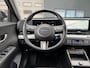 Hyundai Kona 1.6 GDI HEV Comfort Smart incl. Afneembare Trekhaak!