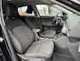 Hyundai Kona 1.6 GDI HEV Comfort Smart incl. Afneembare Trekhaak!