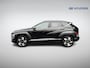 Hyundai Kona 1.6 GDI HEV Comfort Smart incl. Afneembare Trekhaak!