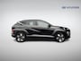 Hyundai Kona 1.6 GDI HEV Comfort Smart incl. Afneembare Trekhaak!