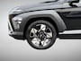 Hyundai Kona 1.6 GDI HEV Comfort Smart incl. Afneembare Trekhaak!