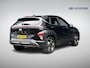 Hyundai Kona 1.6 GDI HEV Comfort Smart incl. Afneembare Trekhaak!