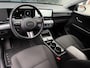 Hyundai Kona 1.6 GDI HEV Comfort Smart incl. Afneembare Trekhaak!