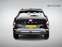 Hyundai Kona 1.6 GDI HEV Comfort Smart incl. Afneembare Trekhaak!