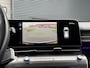 Hyundai Kona 1.6 GDI HEV Comfort Smart incl. Afneembare Trekhaak!