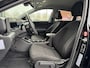 Hyundai Kona 1.6 GDI HEV Comfort Smart incl. Afneembare Trekhaak!