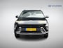 Hyundai Kona 1.6 GDI HEV Comfort Smart incl. Afneembare Trekhaak!