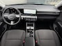Hyundai Kona 1.6 GDI HEV Comfort Smart incl. Afneembare Trekhaak!