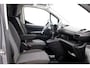 Opel Combo 1.5D 102pk L1H1 Edition Airco/Navi/Trekhaak 02-2022