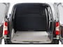 Opel Combo 1.5D 102pk L1H1 Edition Airco/Navi/Trekhaak 02-2022
