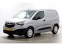 Opel Combo 1.5D 102pk L1H1 Edition Airco/Navi/Trekhaak 02-2022