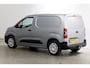 Opel Combo 1.5D 102pk L1H1 Edition Airco/Navi/Trekhaak 02-2022