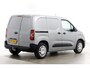 Opel Combo 1.5D 102pk L1H1 Edition Airco/Navi/Trekhaak 02-2022