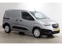Opel Combo 1.5D 102pk L1H1 Edition Airco/Navi/Trekhaak 02-2022
