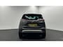 Opel Crossland X 1.2 Turbo Edition 2020 CRUISE CARPLAY LM.