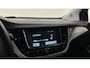 Opel Crossland X 1.2 Turbo Edition 2020 CRUISE CARPLAY LM.