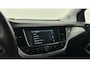 Opel Crossland X 1.2 Turbo Edition 2020 CRUISE CARPLAY LM.