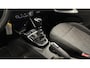 Opel Crossland X 1.2 Turbo Edition 2020 CRUISE CARPLAY LM.