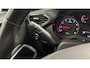 Opel Crossland X 1.2 Turbo Edition 2020 CRUISE CARPLAY LM.