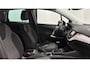 Opel Crossland X 1.2 Turbo Edition 2020 CRUISE CARPLAY LM.