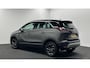 Opel Crossland X 1.2 Turbo Edition 2020 CRUISE CARPLAY LM.