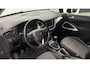 Opel Crossland X 1.2 Turbo Edition 2020 CRUISE CARPLAY LM.