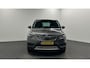 Opel Crossland X 1.2 Turbo Edition 2020 CRUISE CARPLAY LM.