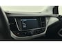 Opel Crossland X 1.2 Turbo Edition 2020 CRUISE CARPLAY LM.