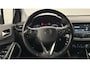 Opel Crossland X 1.2 Turbo Edition 2020 CRUISE CARPLAY LM.