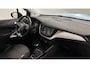 Opel Crossland X 1.2 Turbo Edition 2020 CRUISE CARPLAY LM.
